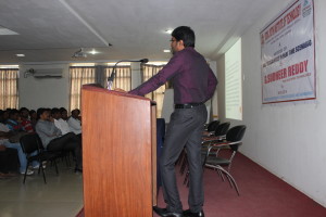 A Seminar on JAVA Technologies