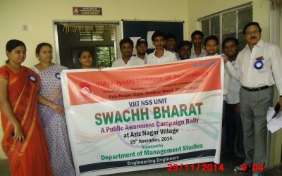 Swachh Bharat