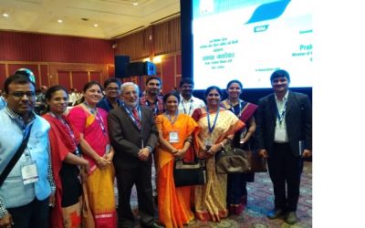 World Summit on Accreditation