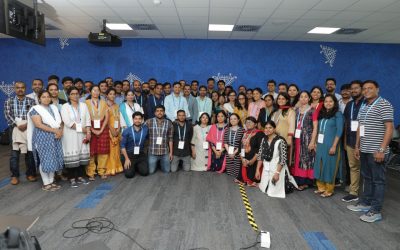 Google Cloud “Career Readiness”