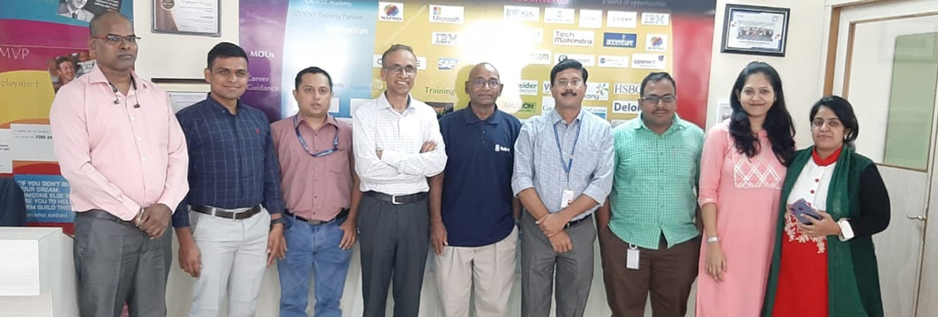 Transcend Street drive 2020 batch_1