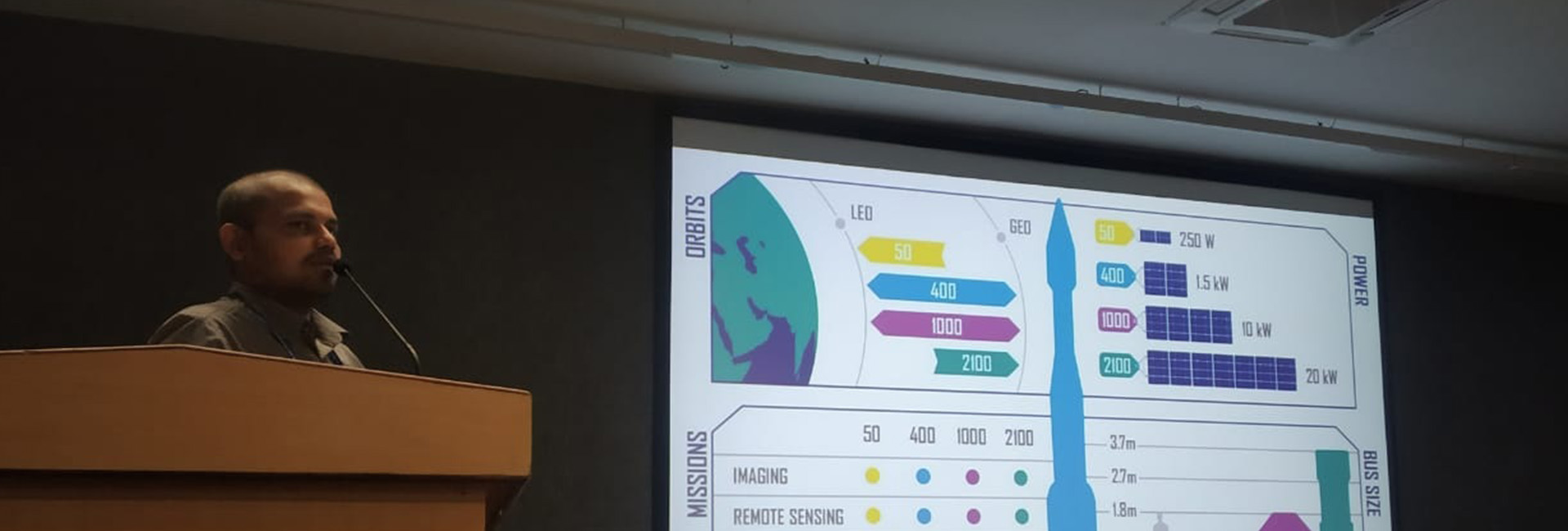 1920×650