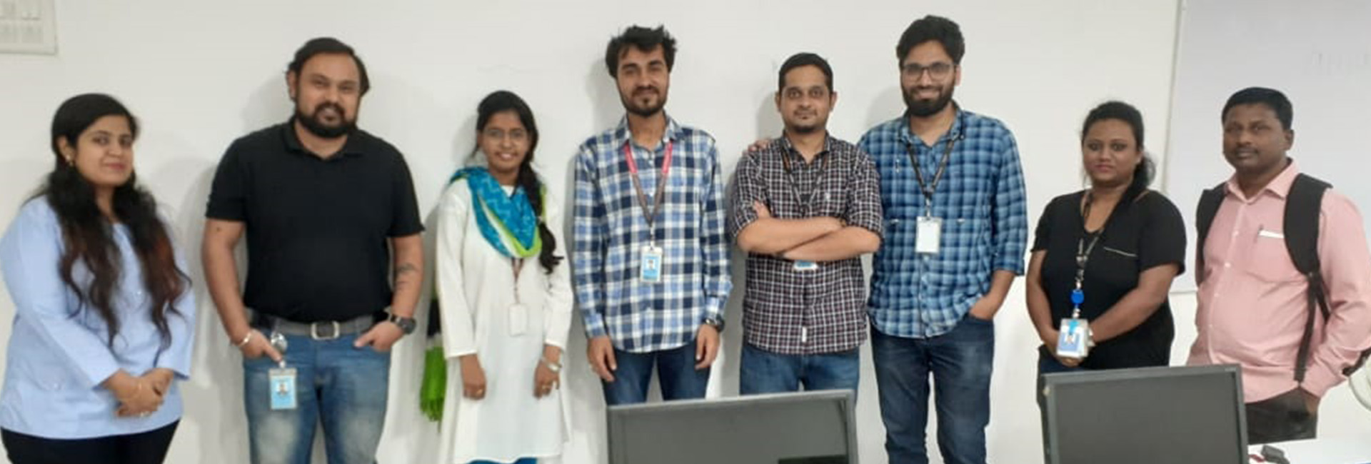 Amazon 2020 batch_1