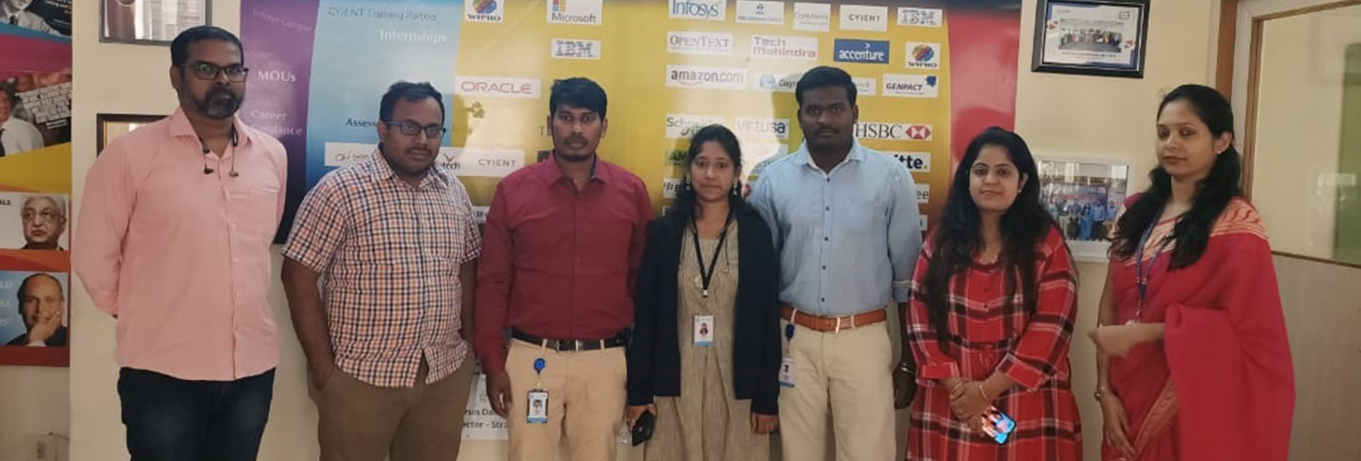 Sri Sahin Tech Solutions_1