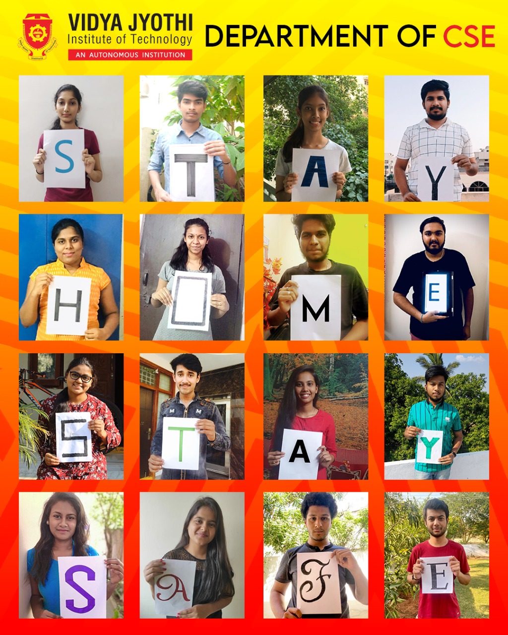 WhatsApp Image 2020-04-11 at 12.26.36 PM