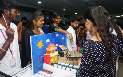 National Science Day