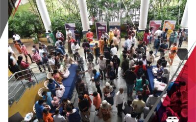 Induction Program 2021