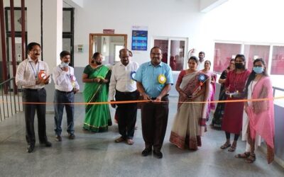 National Science Day 2022