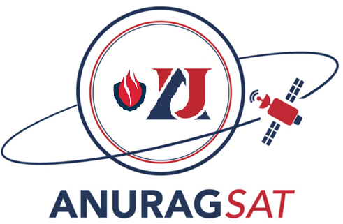 Sat-logo