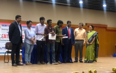 Congratulations