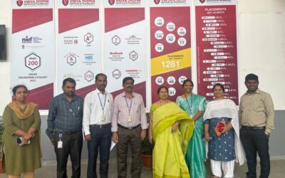 A Seminar on Test & Testability of VLSI Circuits