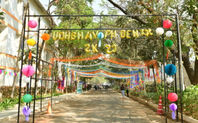 Udhbhav2023