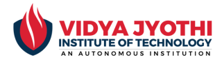 VJIT_logo_2023