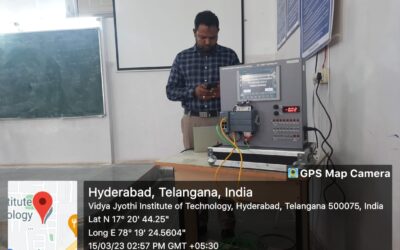 A Technical Talk on Impact of Industry 4.0