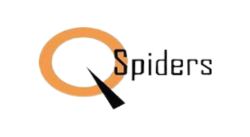 Qspiders