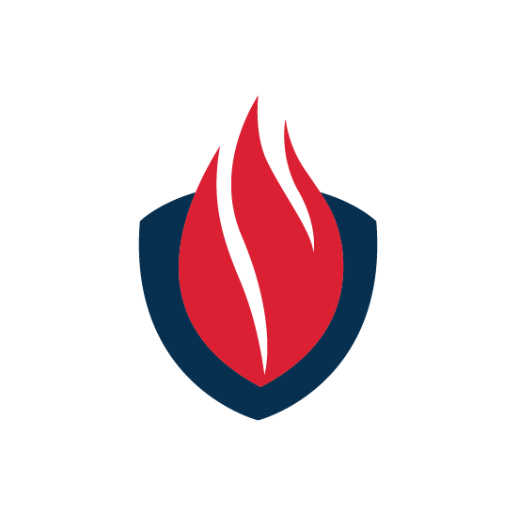 vjitcollege