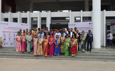 2nd International Conference on Computational Intelligence and Data Engineering (ICCIDE-23)