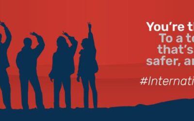 International Youth Day-2023