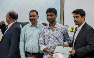 Congratulations