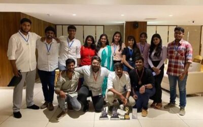 AGM – 2023