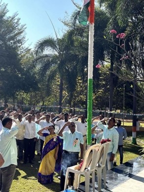 Republic Day