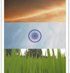 Tiranga Contest