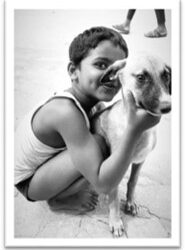 Photo Contest
