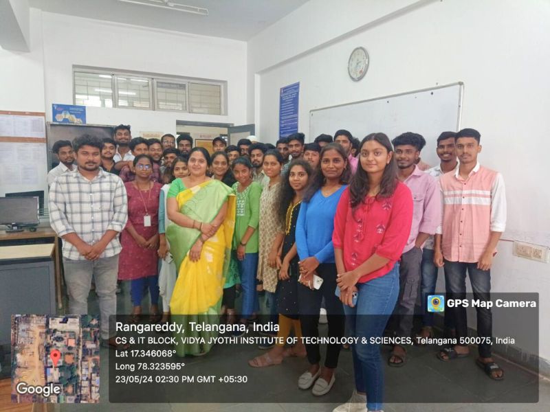 Summer Training on MATLAB & Simulink for Autonomous Vehicles