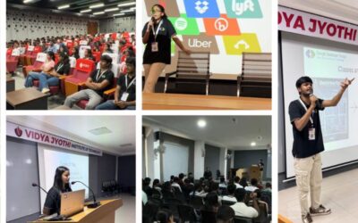 Two-Day Hands-On Workshop on Python for AI 2025