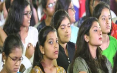A Seminar on the Challenges in Women’s Education