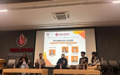 AI Hack Day 2025 – A Collaborative Innovation Event