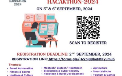 CSI State Convention on Generative AI