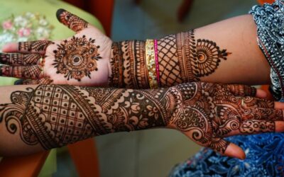 WEC Organizes Grooming Competitions for Holistic Development