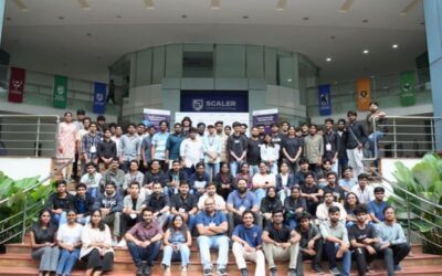 Agentic Ethreum Hackathon