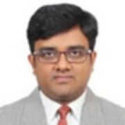 B Rajesh Reddy B. Rajesh – Vidya Jyothi Institute of Technology
