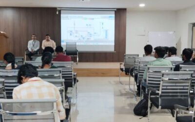 Design, Selection & Operation of Generators in Diverse Power Plants & Role of AI + Data Science in Modern-Day Power Needs