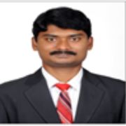 Professor Rambuda Dr. P. Rambabu β Vidya Jyothi Institute of Technology