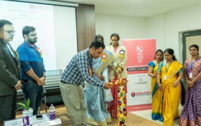 IT Training Program on Artificial Intelligence