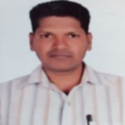 M O Ravi M. Ravi – Vidya Jyothi Institute of Technology