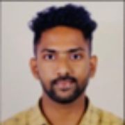Vei Rohith P Rohith Kumar – Vidya Jyothi Institute of Technology