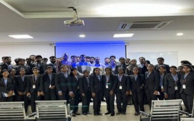 Workshop on Research Methodology & Data Analysis