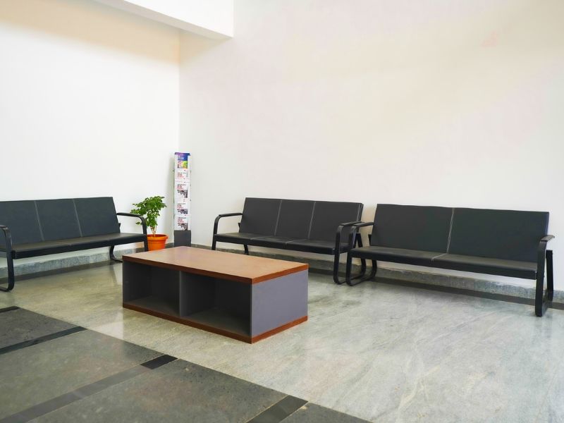 Hostel Facility at Vidya Jyothi Institute of Technology (1)