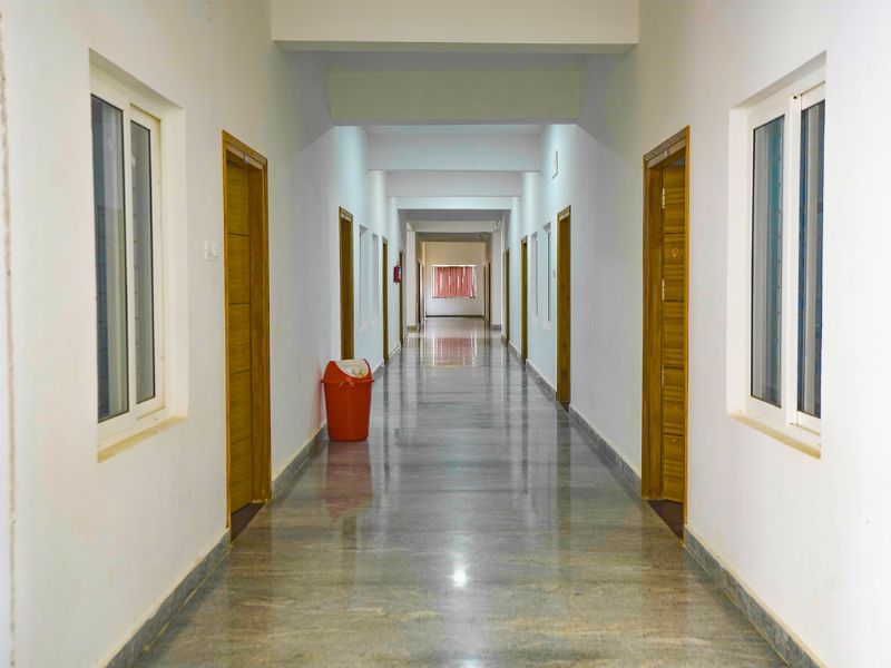 Hostel Facility at Vidya Jyothi Institute of Technology (11)