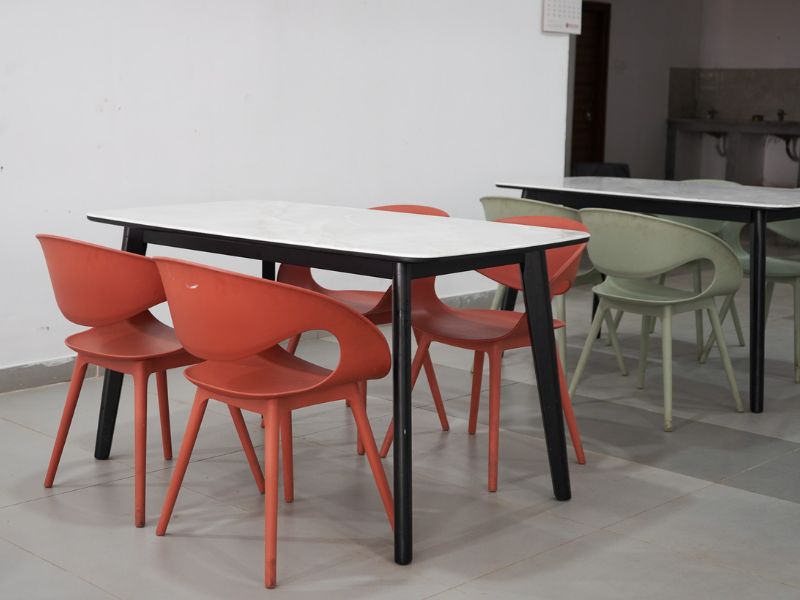 Hostel Facility at Vidya Jyothi Institute of Technology (16)