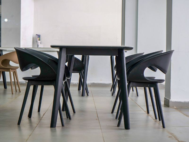 Hostel Facility at Vidya Jyothi Institute of Technology (3)