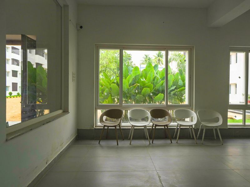Hostel Facility at Vidya Jyothi Institute of Technology (9)