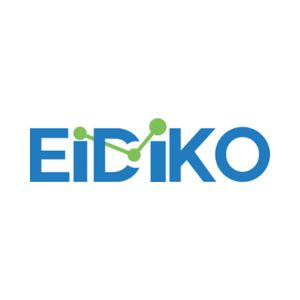 Eidiko