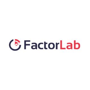 Factor lab