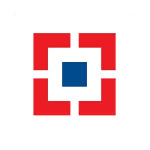 HDFC