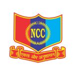 NCC Logo